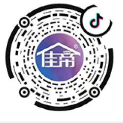 佳帝集團抖音